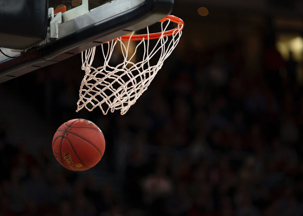 How March Madness Is Like Investing