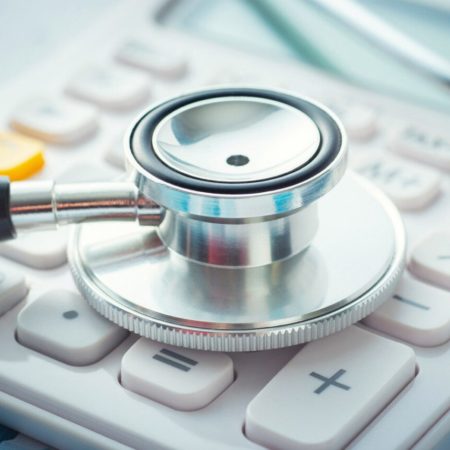 Medicare’s 2022 Premiums and Important Dates