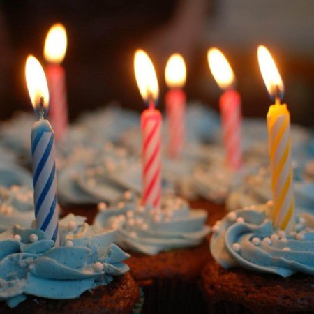 The Most Important Birthdays In Retirement Planning
