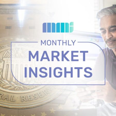 Monthly Market Insights